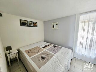 Maison à vendre 3 pièces 35 m²