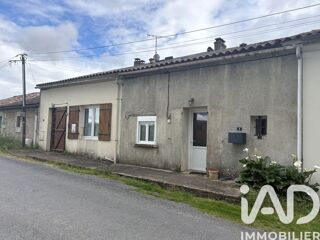  Maison à vendre 5 pièces 205 m²