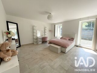  Maison à vendre 7 pièces 220 m²