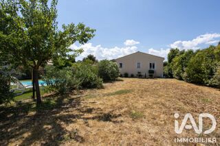  Maison à vendre 5 pièces 92 m²