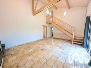 Maison à vendre 7 pièces 132 m²