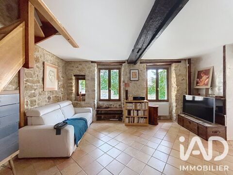 Image Annonce