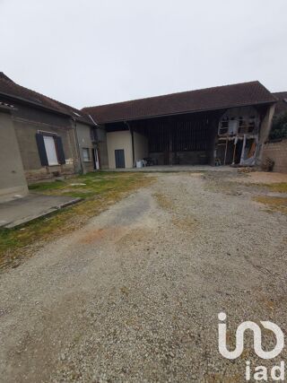  Maison à vendre 5 pièces 118 m²