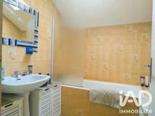  Maison à vendre 5 pièces 85 m²