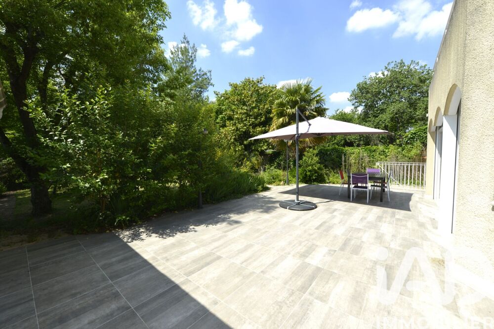 Vente Maison Vente Maison/villa 17 pièces Saint-maur-des-fossés