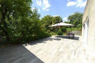  Maison à vendre 15 + pièces 498 m²