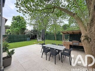  Maison � vendre 5 pi�ces 93 m�