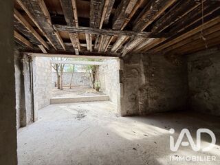  Maison à vendre 6 pièces 150 m²
