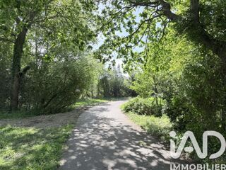  Maison � vendre 6 pi�ces 137 m�