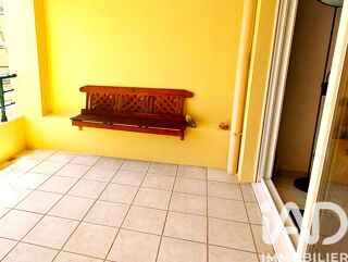  Appartement � vendre 3 pi�ces 64 m�