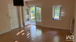   Location Bureaux 205 m&sup2; Castelnau-d'estrétefonds