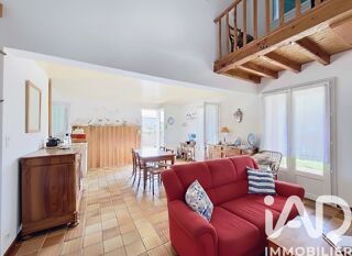  Maison � vendre 4 pi�ces 95 m�
