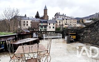  Maison � vendre 6 pi�ces 133 m�