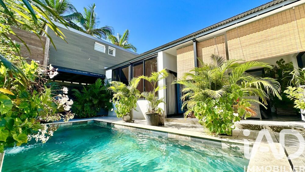 Vente Maison/villa 11 pièces