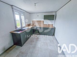  Terrain � vendre 627 m�