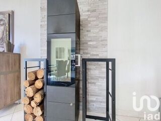  Maison à vendre 5 pièces 139 m²