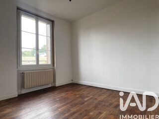  Maison � vendre 7 pi�ces 126 m�