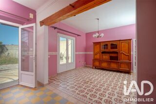  Maison à vendre 4 pièces 103 m²