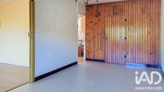  Maison à vendre 5 pièces 97 m²