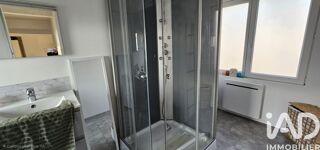  Maison � vendre 3 pi�ces 53 m�
