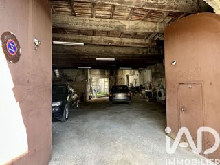  Maison à vendre 6 pièces 90 m²