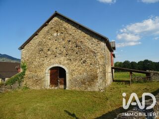  Maison à vendre 4 pièces 300 m²