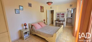  Maison à vendre 5 pièces 120 m²