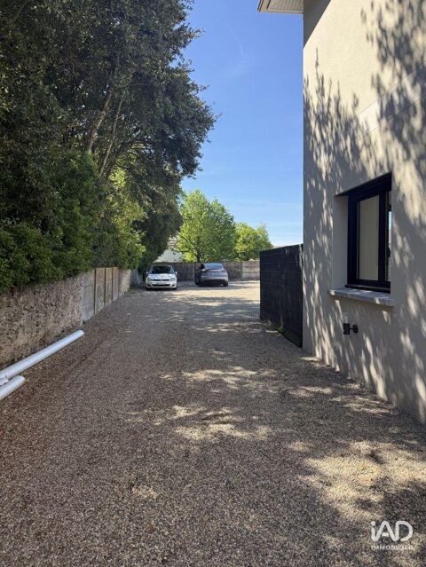   Vente Boutique/Local commercial 43 m&sup2; 