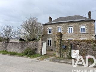  Maison à vendre 10 pièces 300 m²