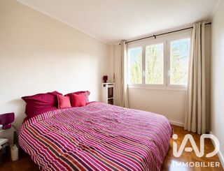  Appartement à vendre 2 pièces 56 m²