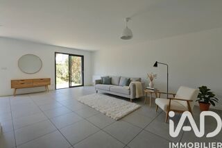  Maison � vendre 4 pi�ces 108 m�