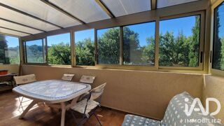  Maison à vendre 5 pièces 105 m²