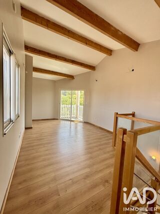  Maison à vendre 6 pièces 152 m²