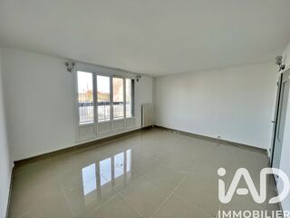  Appartement à vendre 4 pièces 80 m²
