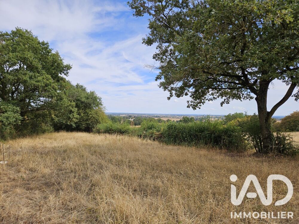 Vente Maison Vente Maison/villa 3 pièces Franchesse