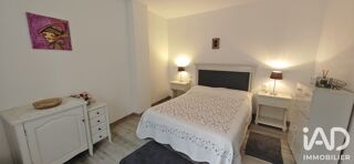 Vente Maison Vente Maison de village 5 pièces Saint-laurent-de-la-salanque
