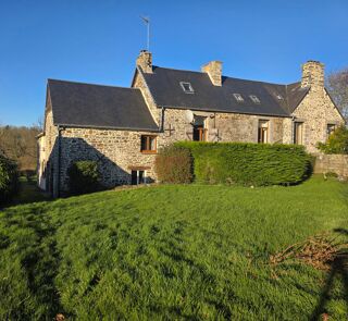  Maison � vendre 11 pi�ces 197 m�