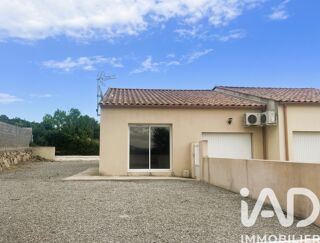  Maison � vendre 4 pi�ces 83 m�