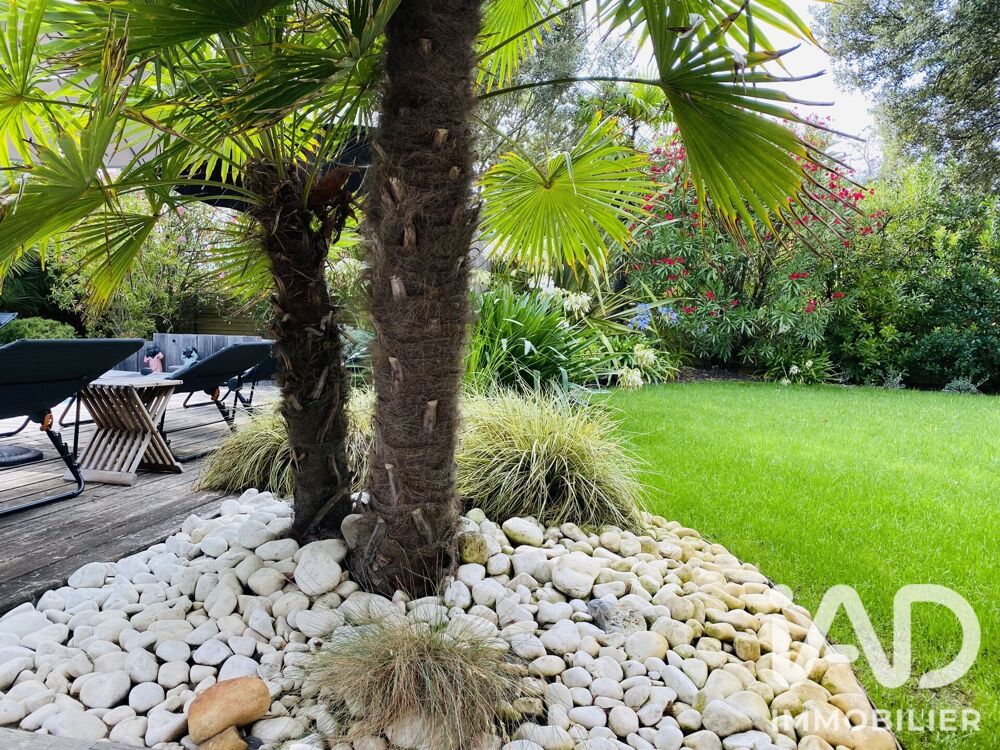 à vendre  Maison Soulac-sur-Mer (33780)