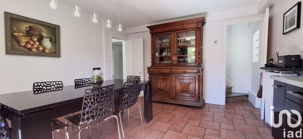 � vendre  Maison Colomiers (31770)