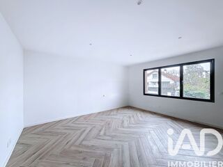 Appartement à vendre 2 pièces 59 m²