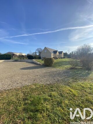  Maison � vendre 7 pi�ces 146 m�