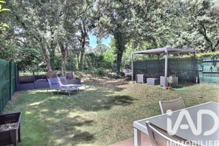  Maison à vendre 4 pièces 88 m²