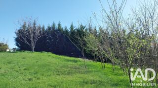  Terrain à vendre 400 m²