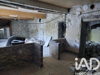  Maison à vendre 5 pièces 153 m²