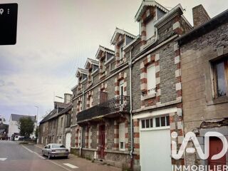  Immeuble � vendre 252 m�