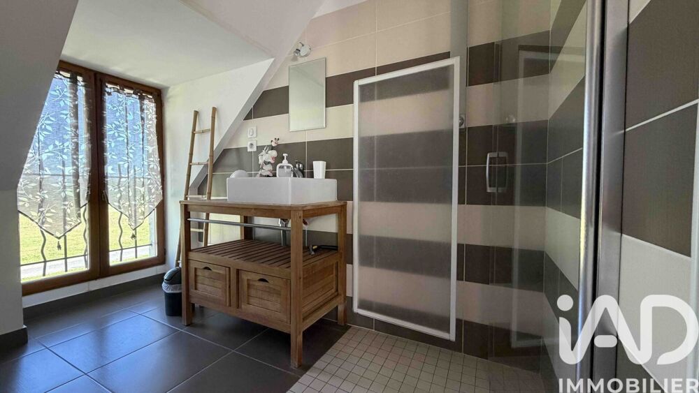 � vendre  Maison Sainte-Maure-de-Touraine (37800)