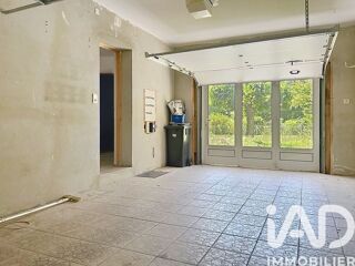  Maison à vendre 4 pièces 125 m²