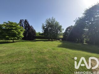  Maison � vendre 6 pi�ces 120 m�
