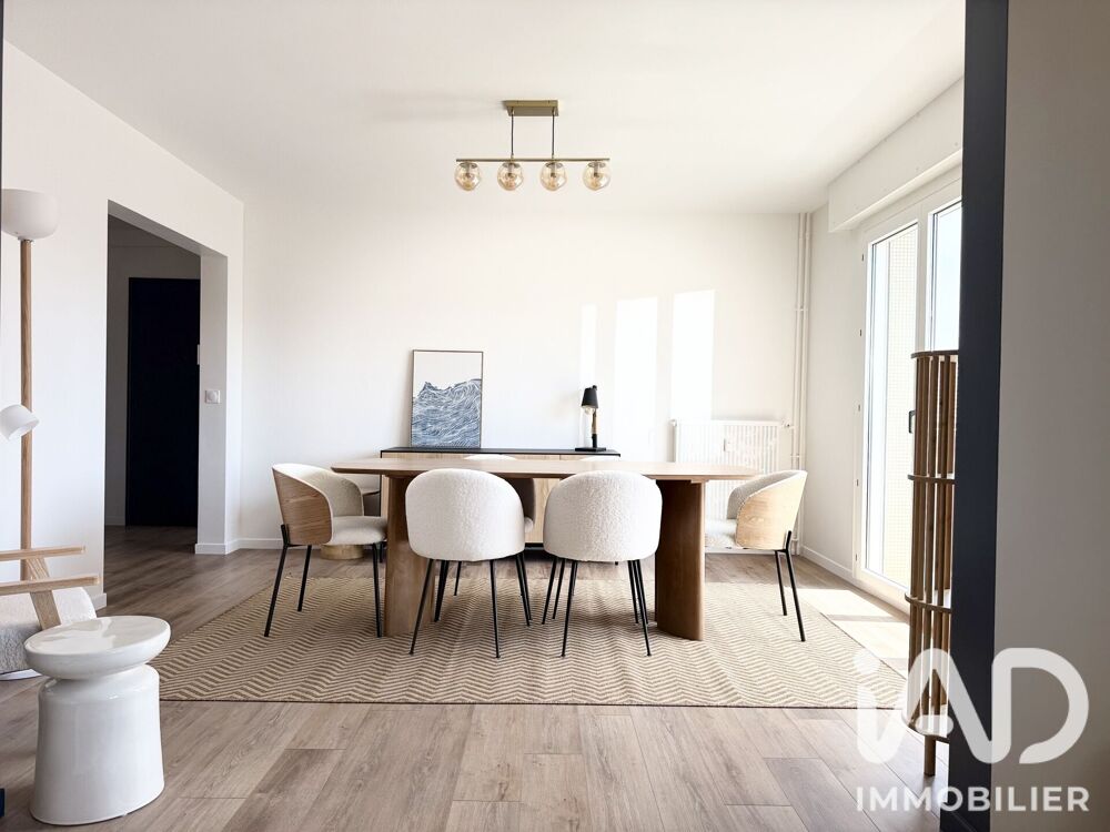 à vendre  Appartement Le Touquet-Paris-Plage (62520)